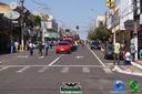 i00649.jpg