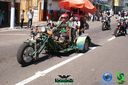 i00726.jpg
