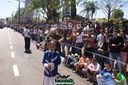 i00763.jpg