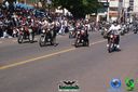 i00809.jpg