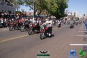 i00810.jpg