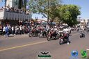 i00811.jpg