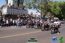 i00814.jpg