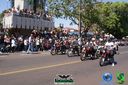i00815.jpg