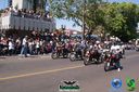 i00816.jpg