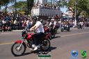 i00820.jpg