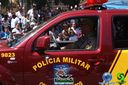 i00855.jpg