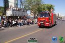 i00875.jpg
