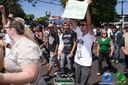 i00885.jpg