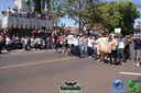 i00893.jpg