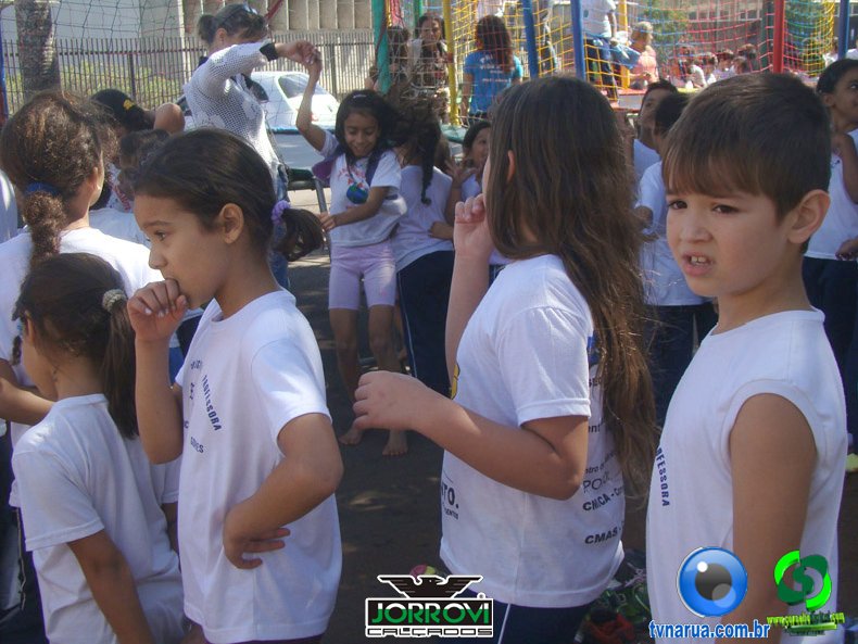 DSC02139.jpg