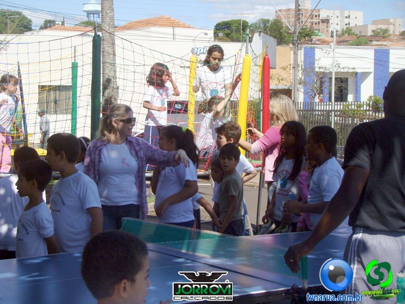 DSC02157.jpg