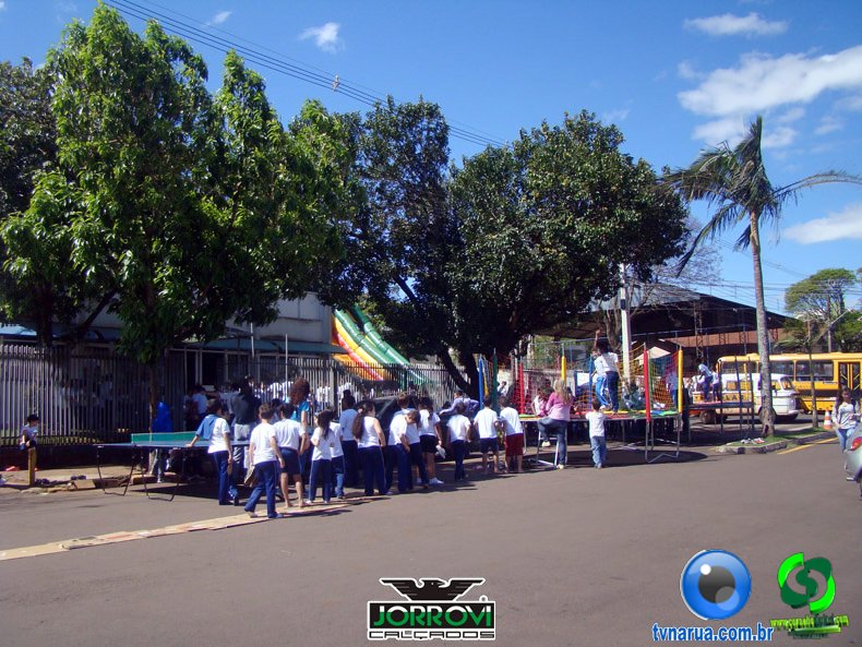 DSC02160.jpg