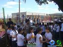 DSC02138.jpg