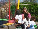 DSC02144.jpg