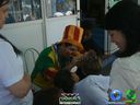 DSC02146.jpg