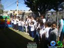 DSC02155.jpg