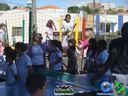 DSC02157.jpg