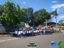 DSC02160.jpg