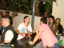 DSC06444.jpg