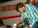 DSC06501.jpg