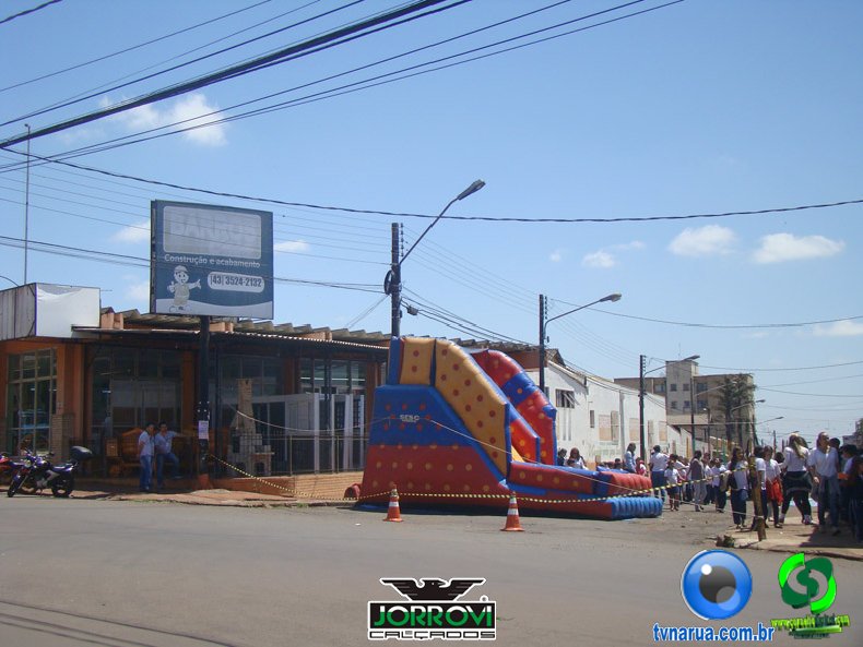 DSC02284.jpg