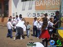 DSC02244.jpg