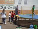 DSC02277.jpg