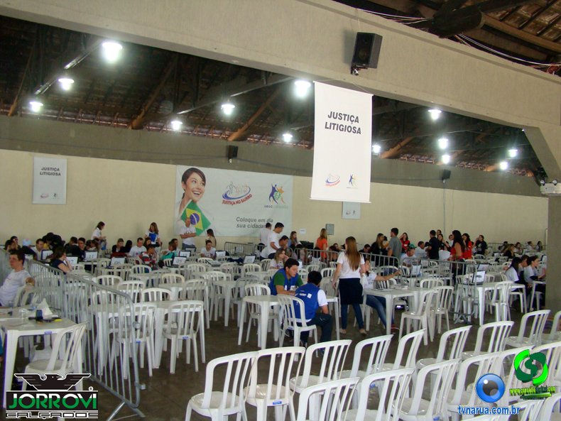 DSC06886.jpg