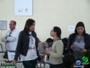 DSC06797.jpg