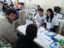 DSC06807.jpg
