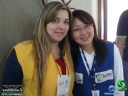 DSC06820.jpg