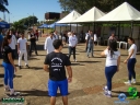 DSC06844.jpg