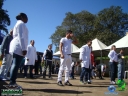DSC06853.jpg