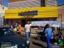 DSC06725.jpg
