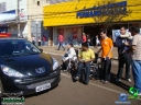 DSC06728.jpg