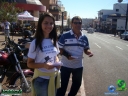 DSC06730.jpg