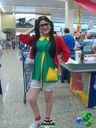 DSC02295.jpg