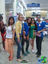 DSC02299.jpg