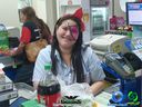 DSC02308.jpg