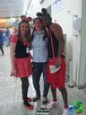 DSC02310.jpg