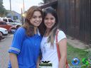 DSC02314.jpg