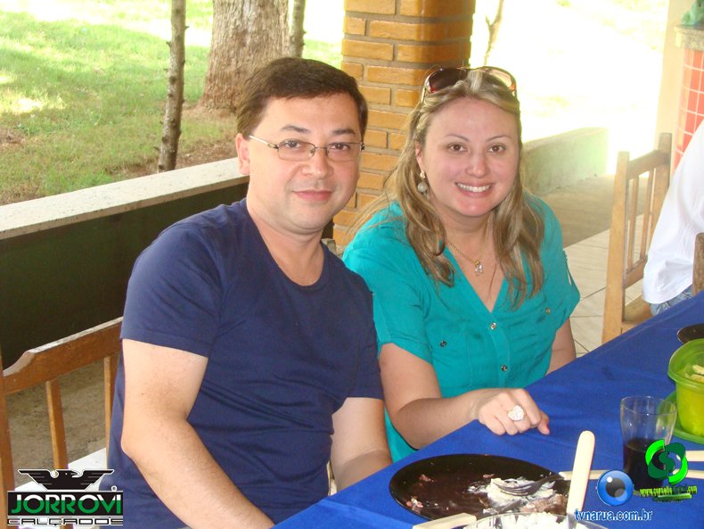 DSC07586.jpg