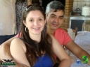 DSC07578.jpg