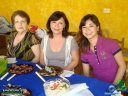 DSC07587.jpg