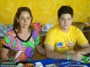 DSC07588.jpg