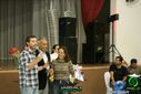 DSC08432.jpg