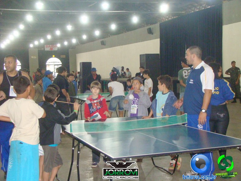 DSC02556.jpg