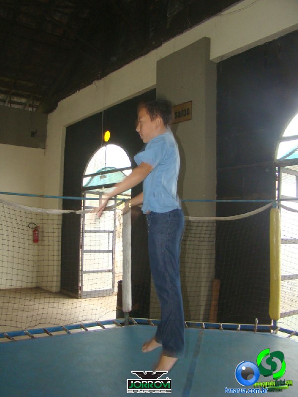 DSC02566.jpg