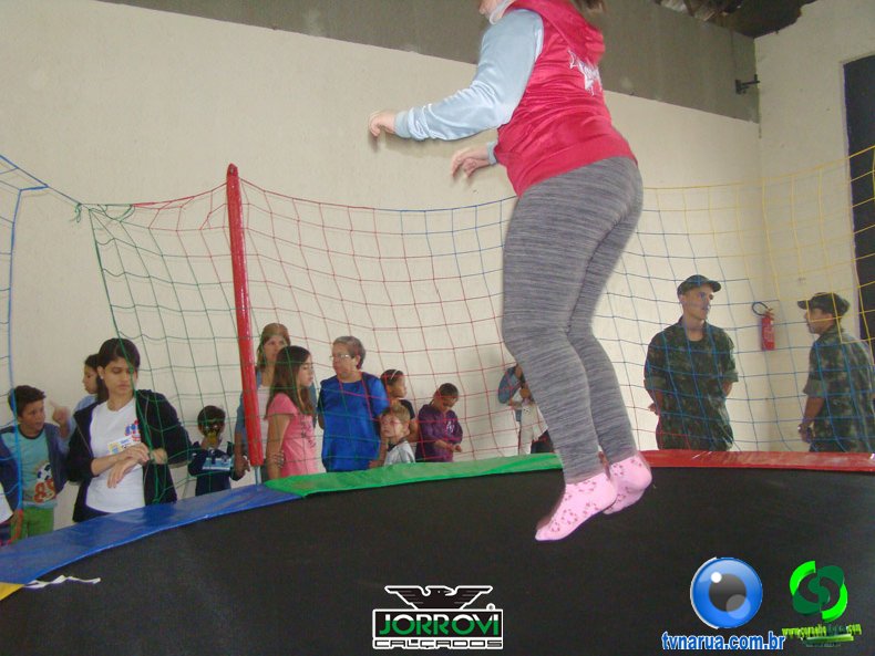DSC02575.jpg